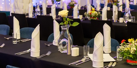 Powiększ grafikę: studniowka-2026-674751.jpg