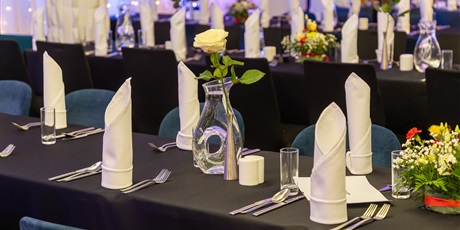 Powiększ grafikę: studniowka-2026-674752.jpg