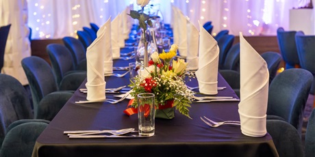 Powiększ grafikę: studniowka-2026-674753.jpg