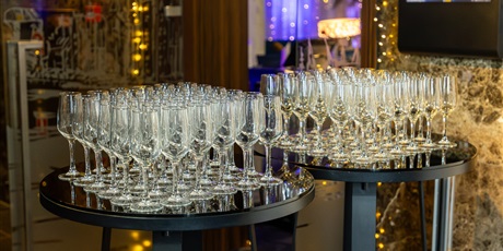 Powiększ grafikę: studniowka-2026-674754.jpg