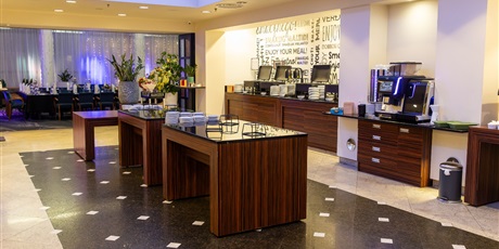 Powiększ grafikę: studniowka-2026-674755.jpg