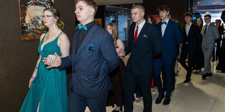 Powiększ grafikę: studniowka-2026-674756.jpg