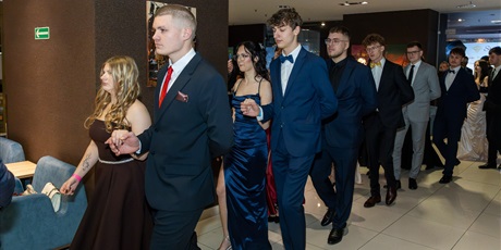 Powiększ grafikę: studniowka-2026-674757.jpg