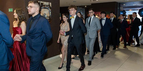 Powiększ grafikę: studniowka-2026-674758.jpg