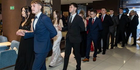 Powiększ grafikę: studniowka-2026-674759.jpg