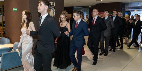 Powiększ grafikę: studniowka-2026-674760.jpg