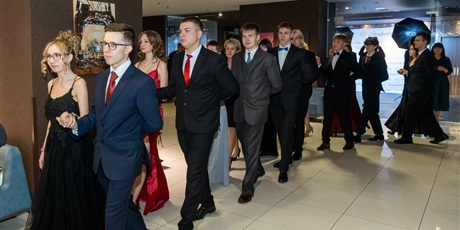 Powiększ grafikę: studniowka-2026-674761.jpg