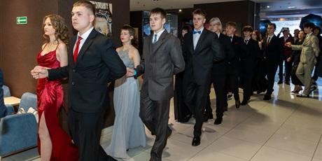 Powiększ grafikę: studniowka-2026-674762.jpg