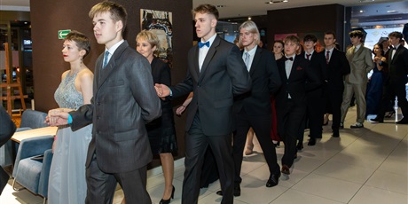 Powiększ grafikę: studniowka-2026-674763.jpg