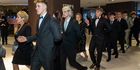 Powiększ grafikę: studniowka-2026-674764.jpg