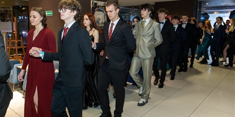 Powiększ grafikę: studniowka-2026-674765.jpg