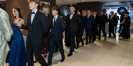 Powiększ grafikę: studniowka-2026-674767.jpg