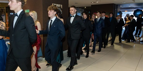 Powiększ grafikę: studniowka-2026-674768.jpg