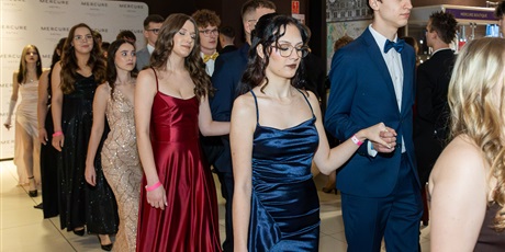 Powiększ grafikę: studniowka-2026-674771.jpg