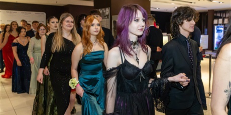 Powiększ grafikę: studniowka-2026-674772.jpg