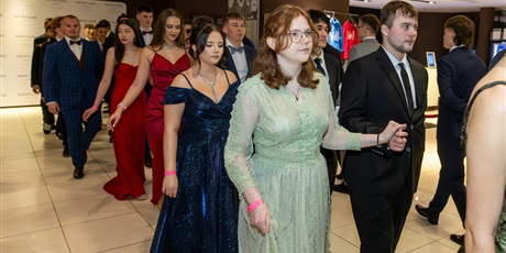 Powiększ grafikę: studniowka-2026-674773.jpg