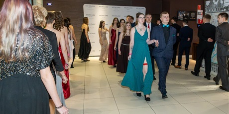 Powiększ grafikę: studniowka-2026-674774.jpg