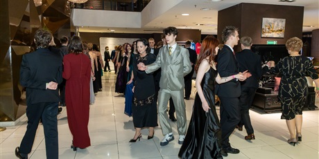 Powiększ grafikę: studniowka-2026-674775.jpg