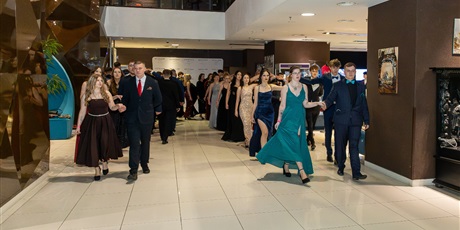 Powiększ grafikę: studniowka-2026-674776.jpg