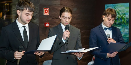 Powiększ grafikę: studniowka-2026-674778.jpg