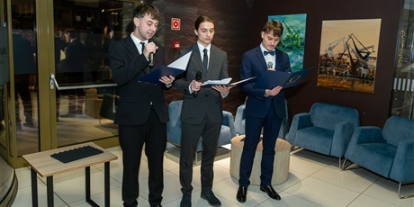 Powiększ grafikę: studniowka-2026-674779.jpg