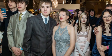 Powiększ grafikę: studniowka-2026-674780.jpg