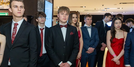 Powiększ grafikę: studniowka-2026-674781.jpg