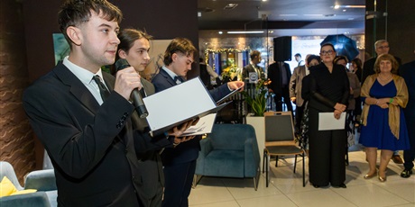 Powiększ grafikę: studniowka-2026-674782.jpg