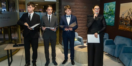 Powiększ grafikę: studniowka-2026-674784.jpg