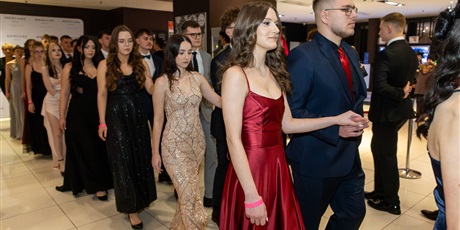 Powiększ grafikę: studniowka-2026-674786.jpg