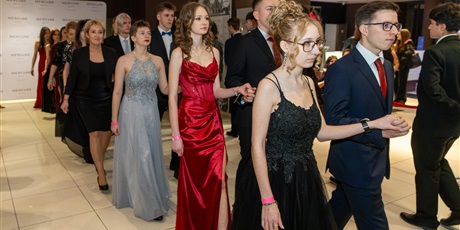 Powiększ grafikę: studniowka-2026-674787.jpg