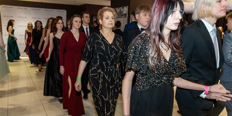 Powiększ grafikę: studniowka-2026-674788.jpg