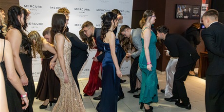 Powiększ grafikę: studniowka-2026-674789.jpg