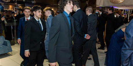 Powiększ grafikę: studniowka-2026-674790.jpg