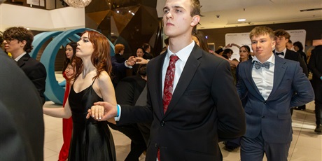 Powiększ grafikę: studniowka-2026-674791.jpg