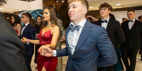 Powiększ grafikę: studniowka-2026-674792.jpg