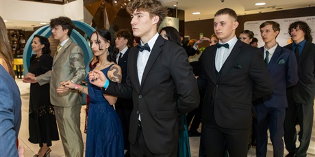 Powiększ grafikę: studniowka-2026-674793.jpg