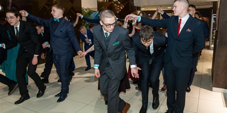 Powiększ grafikę: studniowka-2026-674794.jpg