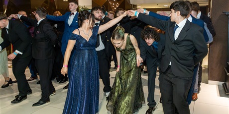 Powiększ grafikę: studniowka-2026-674795.jpg