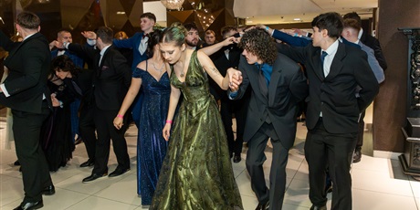 Powiększ grafikę: studniowka-2026-674796.jpg