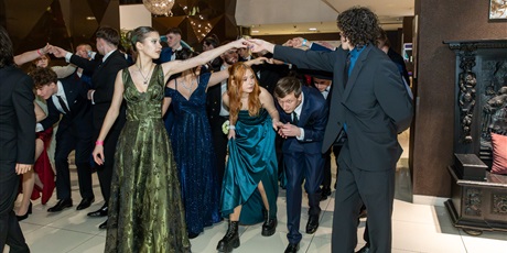 Powiększ grafikę: studniowka-2026-674797.jpg