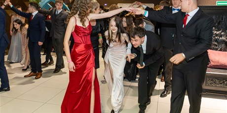 Powiększ grafikę: studniowka-2026-674798.jpg