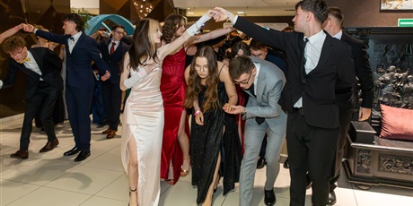 Powiększ grafikę: studniowka-2026-674799.jpg