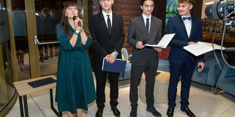 Powiększ grafikę: studniowka-2026-674800.jpg