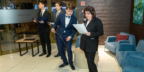 Powiększ grafikę: studniowka-2026-674801.jpg