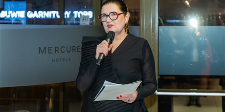 Powiększ grafikę: studniowka-2026-674802.jpg