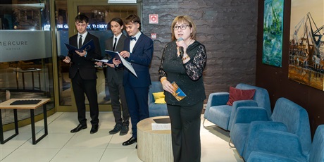 Powiększ grafikę: studniowka-2026-674803.jpg