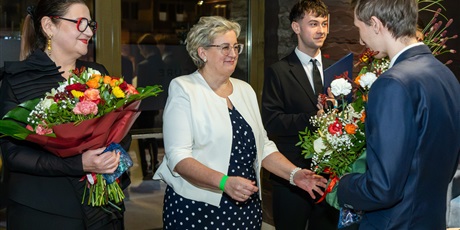 Powiększ grafikę: studniowka-2026-674805.jpg