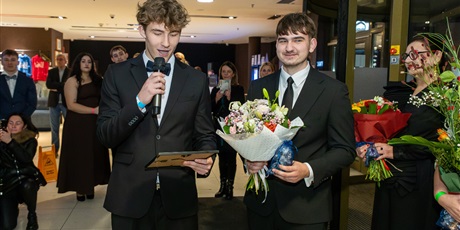 Powiększ grafikę: studniowka-2026-674806.jpg