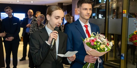 Powiększ grafikę: studniowka-2026-674807.jpg